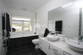 Property photo of 9 Esk Avenue Mount Stuart TAS 7000