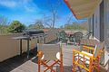 Property photo of 49 Hilltop Crescent Mollymook Beach NSW 2539