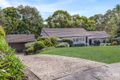 Property photo of 10 Perina Place Merewether Heights NSW 2291