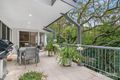 Property photo of 10 Perina Place Merewether Heights NSW 2291