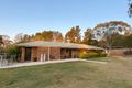 Property photo of 139 Hale Haven Drive Stanthorpe QLD 4380