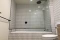Property photo of 406/4 Moonering Drive Coburg VIC 3058