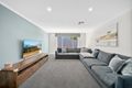 Property photo of 36 Slim Dusty Circuit Moncrieff ACT 2914