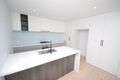 Property photo of 7/199 Kingsway Woolooware NSW 2230