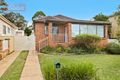 Property photo of 89 Chapman Street Gymea NSW 2227