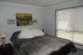Property photo of 14 Inlet View Road Venus Bay VIC 3956