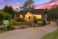 Property photo of 23 Mahogany Place Bridgeman Downs QLD 4035