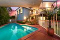 Property photo of 23 Mahogany Place Bridgeman Downs QLD 4035