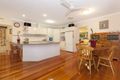 Property photo of 23 Mahogany Place Bridgeman Downs QLD 4035