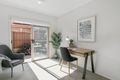 Property photo of 337/67-81 Maroondah Highway Croydon VIC 3136