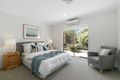 Property photo of 337/67-81 Maroondah Highway Croydon VIC 3136