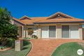 Property photo of 29 Bargara Lakes Drive Bargara QLD 4670