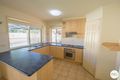 Property photo of 29 Bargara Lakes Drive Bargara QLD 4670
