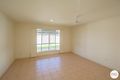 Property photo of 29 Bargara Lakes Drive Bargara QLD 4670