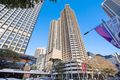 Property photo of 1008/199 Castlereagh Street Sydney NSW 2000