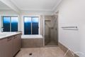 Property photo of 7 Potts Street Oran Park NSW 2570