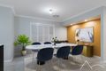 Property photo of 7 Potts Street Oran Park NSW 2570