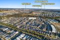 Property photo of 7 Potts Street Oran Park NSW 2570