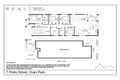 Property photo of 7 Potts Street Oran Park NSW 2570