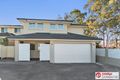 Property photo of 205A Newbridge Road Chipping Norton NSW 2170