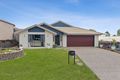 Property photo of 41 Outlook Drive Waterford QLD 4133