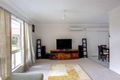 Property photo of 10 Bath Court Kirwan QLD 4817