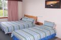 Property photo of 3 Lagoon Esplanade Scamander TAS 7215