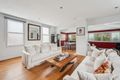 Property photo of 4/267-269 Edgecliff Road Woollahra NSW 2025
