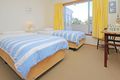 Property photo of 49 Hilltop Crescent Mollymook Beach NSW 2539