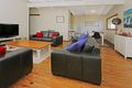 Property photo of 49 Hilltop Crescent Mollymook Beach NSW 2539
