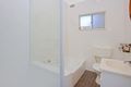 Property photo of 49 Hilltop Crescent Mollymook Beach NSW 2539