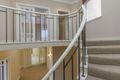 Property photo of 3 Stay Court Ocean Reef WA 6027