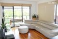 Property photo of 24/38 Union Street Adelaide SA 5000