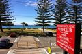 Property photo of 7/26 Albatross Avenue Mermaid Beach QLD 4218