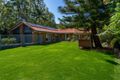 Property photo of 23 Cranbourne Court Robina QLD 4226