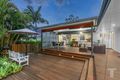 Property photo of 51 Blackberry Street Mansfield QLD 4122