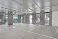 Property photo of 406/4 Moonering Drive Coburg VIC 3058