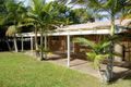 Property photo of 3 Ely Street Noosaville QLD 4566