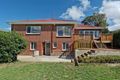 Property photo of 5 Raymont Terrace Mount Stuart TAS 7000