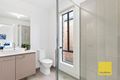 Property photo of 18 Albany Way Charlemont VIC 3217