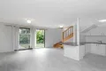Property photo of 1/27 Brassey Street Fairfield QLD 4103