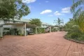 Property photo of 1/27 Brassey Street Fairfield QLD 4103