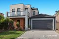 Property photo of 6 Hurlingham Place Caroline Springs VIC 3023