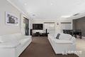 Property photo of 6 Hurlingham Place Caroline Springs VIC 3023