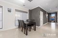 Property photo of 6 Hurlingham Place Caroline Springs VIC 3023