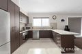 Property photo of 6 Hurlingham Place Caroline Springs VIC 3023