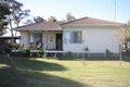 Property photo of 471 Bamawm Road Bamawm VIC 3561