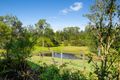 Property photo of 1 Lake View Close Samsonvale QLD 4520