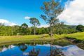 Property photo of 1 Lake View Close Samsonvale QLD 4520