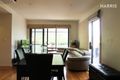 Property photo of 24/38 Union Street Adelaide SA 5000